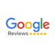 Google Review