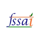 Fssai