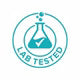 Lab Testing