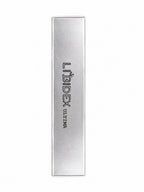 Erolabs Libidex Capsules – Ayurvedic Herbal Supplement for Men's Daily Wellness